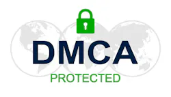 672a87c37c4a210e984a4ab1 Untitled Design 20241105t160007 672a87c37c4a210e984a4ab1 Untitled Design 20241105t160007