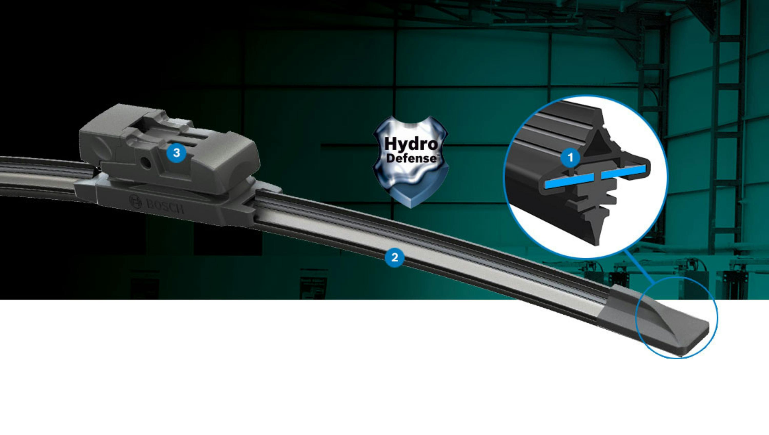 672ab09de76d612c1e07eeed Untitled Design 20241105t185558