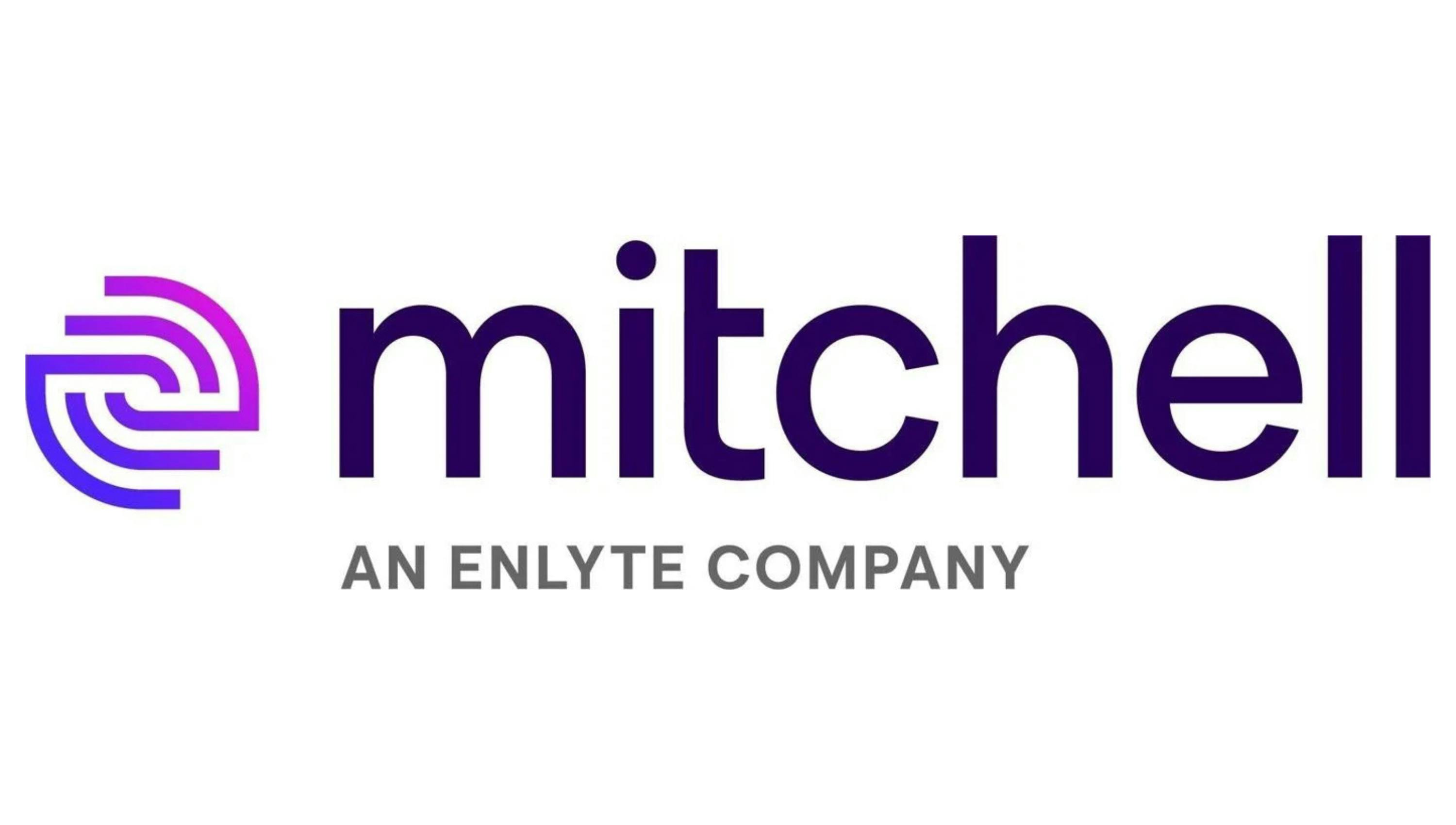 672be2f17ad623311d9317da Untitled Design 20241106t164204