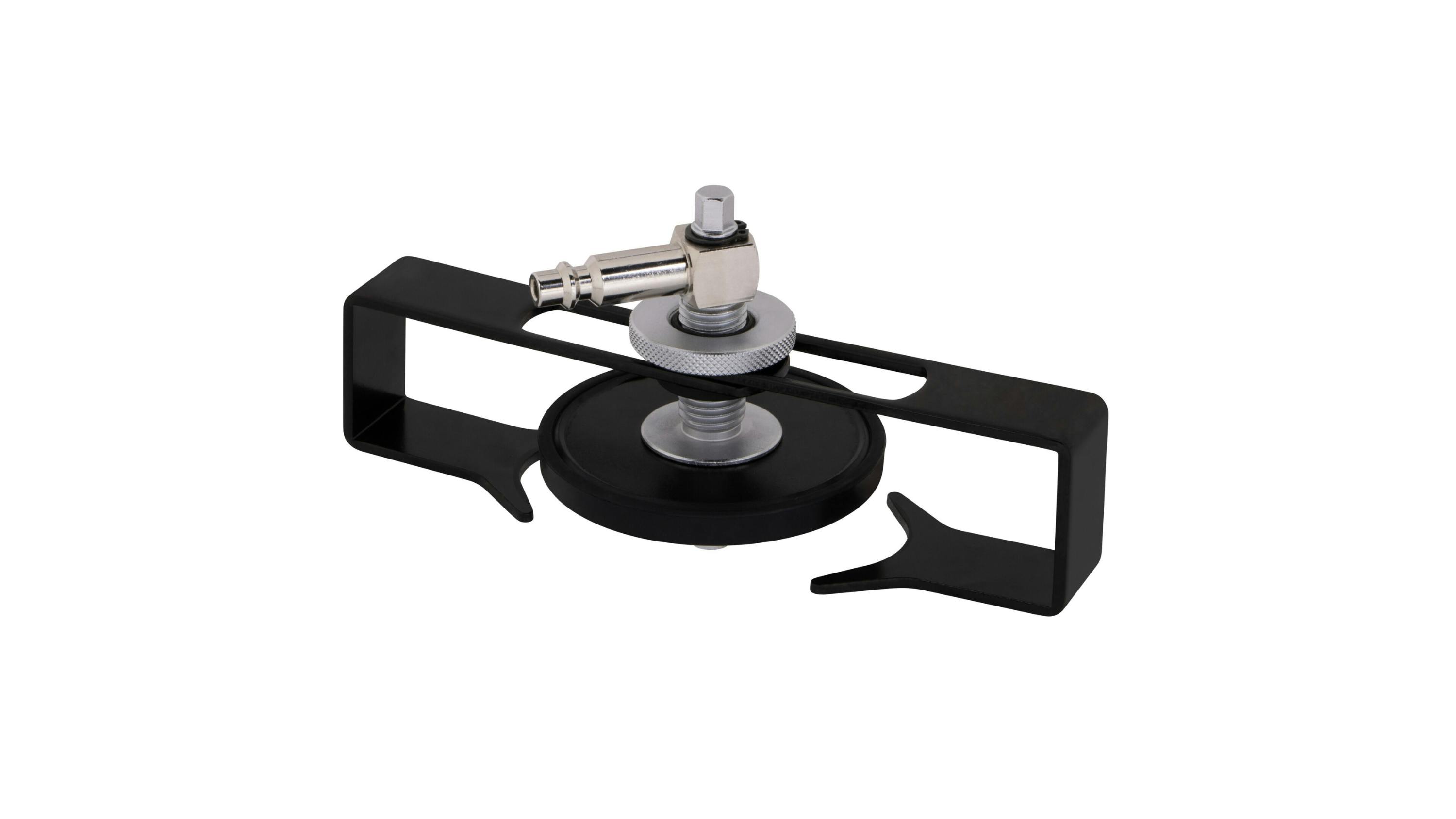 universal_brake_bleeder_adapter