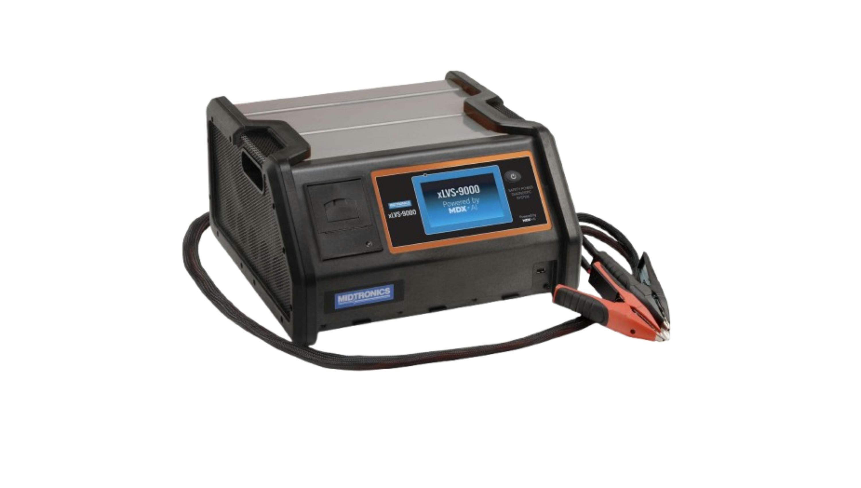 untitled_design__20241112t105528