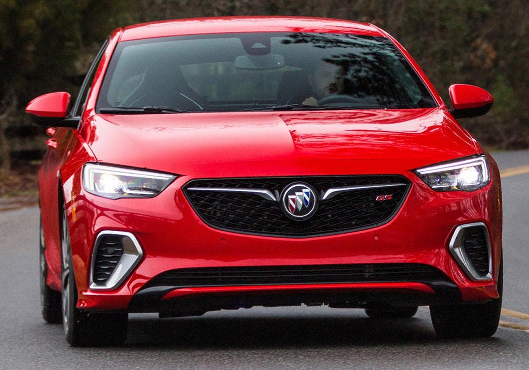 If the condition is bad enough, the engine will pick up knock noise created by the water pump. Listen to the water pump using a stethoscope or chassis ears.