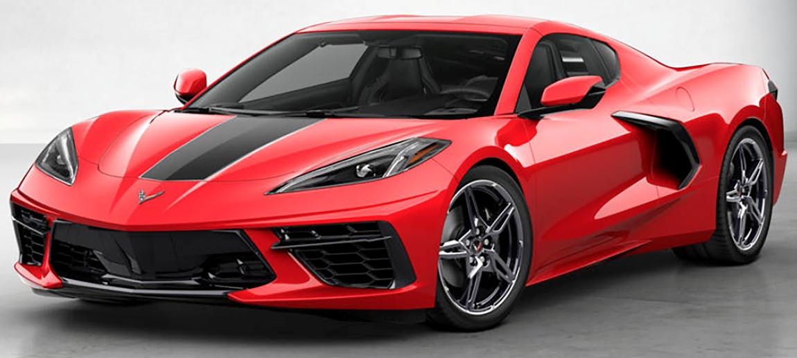 Follow normal diagnostic procedures for DTC P2535. If it is found that the BCM is keeping power on circuit 5199 after the ignition is turned off, replace the BCM.