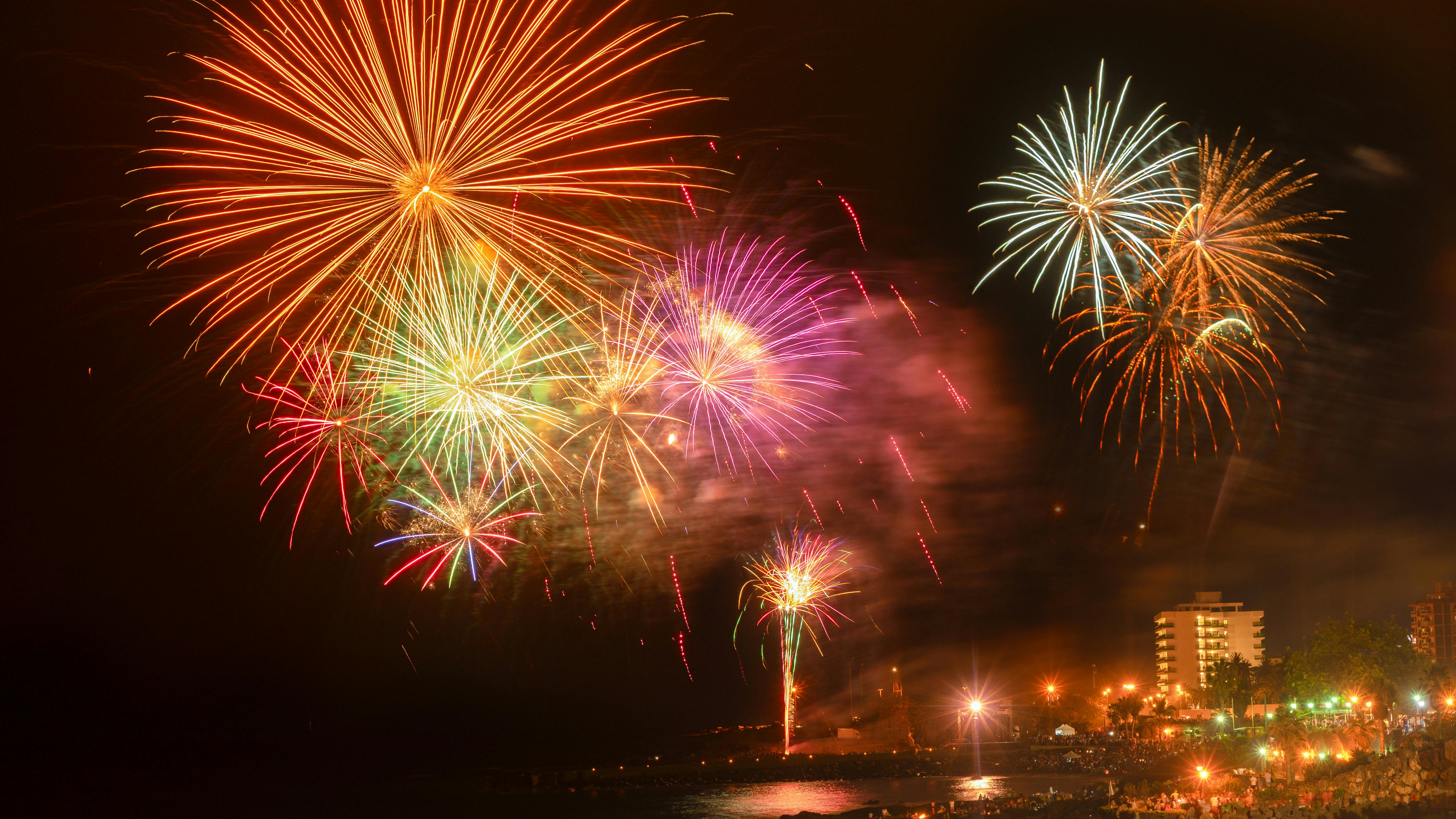 6734c24fac9f15a99f1f7be8 Adobestock 272448856