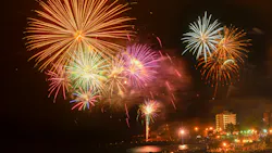 6734c24fac9f15a99f1f7be8 Adobestock 272448856 6734c24fac9f15a99f1f7be8 Adobestock 272448856