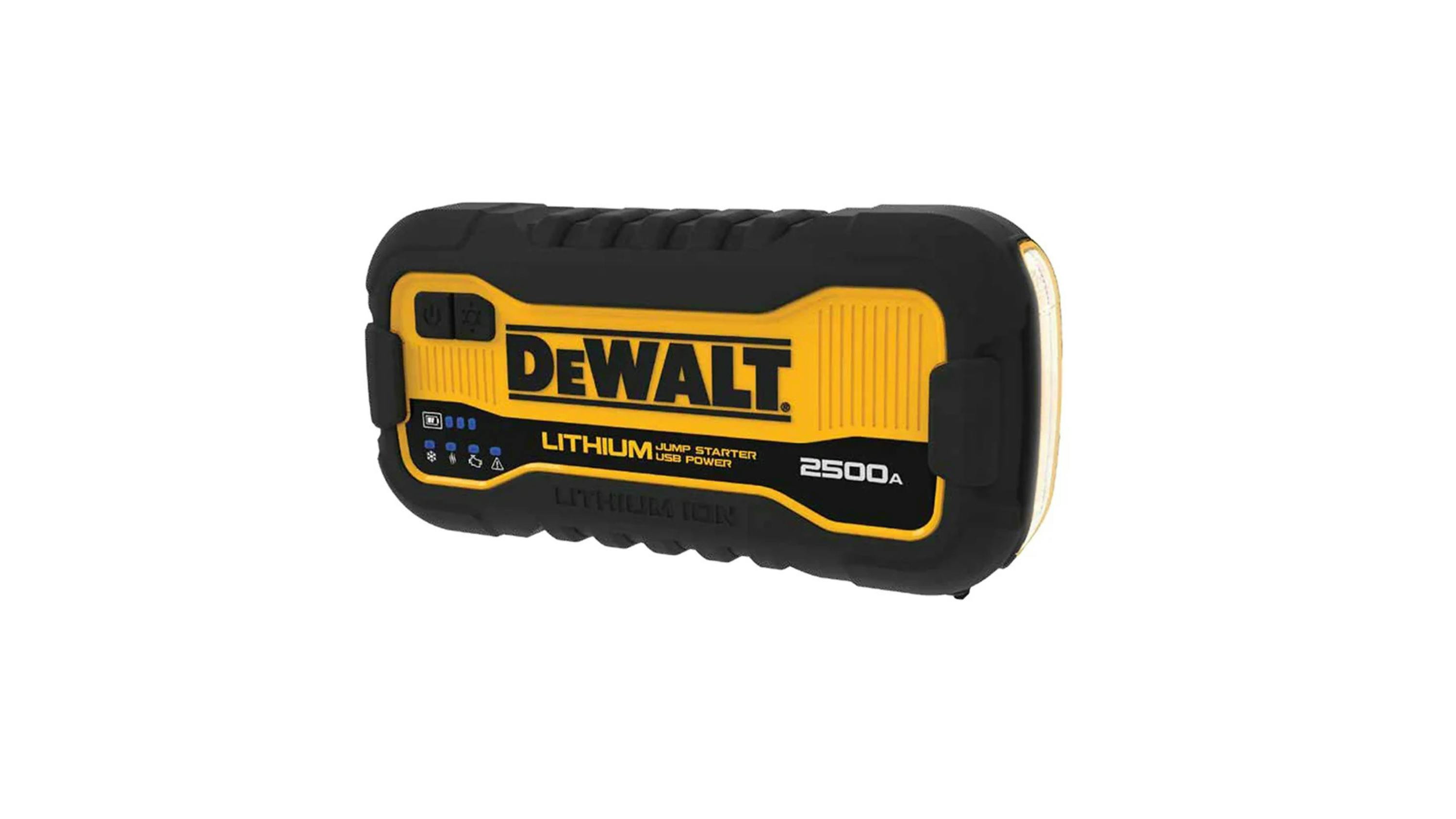 6734c9800bc9da3654dd33d7 Dewalt Jump