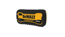6734c9800bc9da3654dd33d7 Dewalt Jump 6734c9800bc9da3654dd33d7 Dewalt Jump