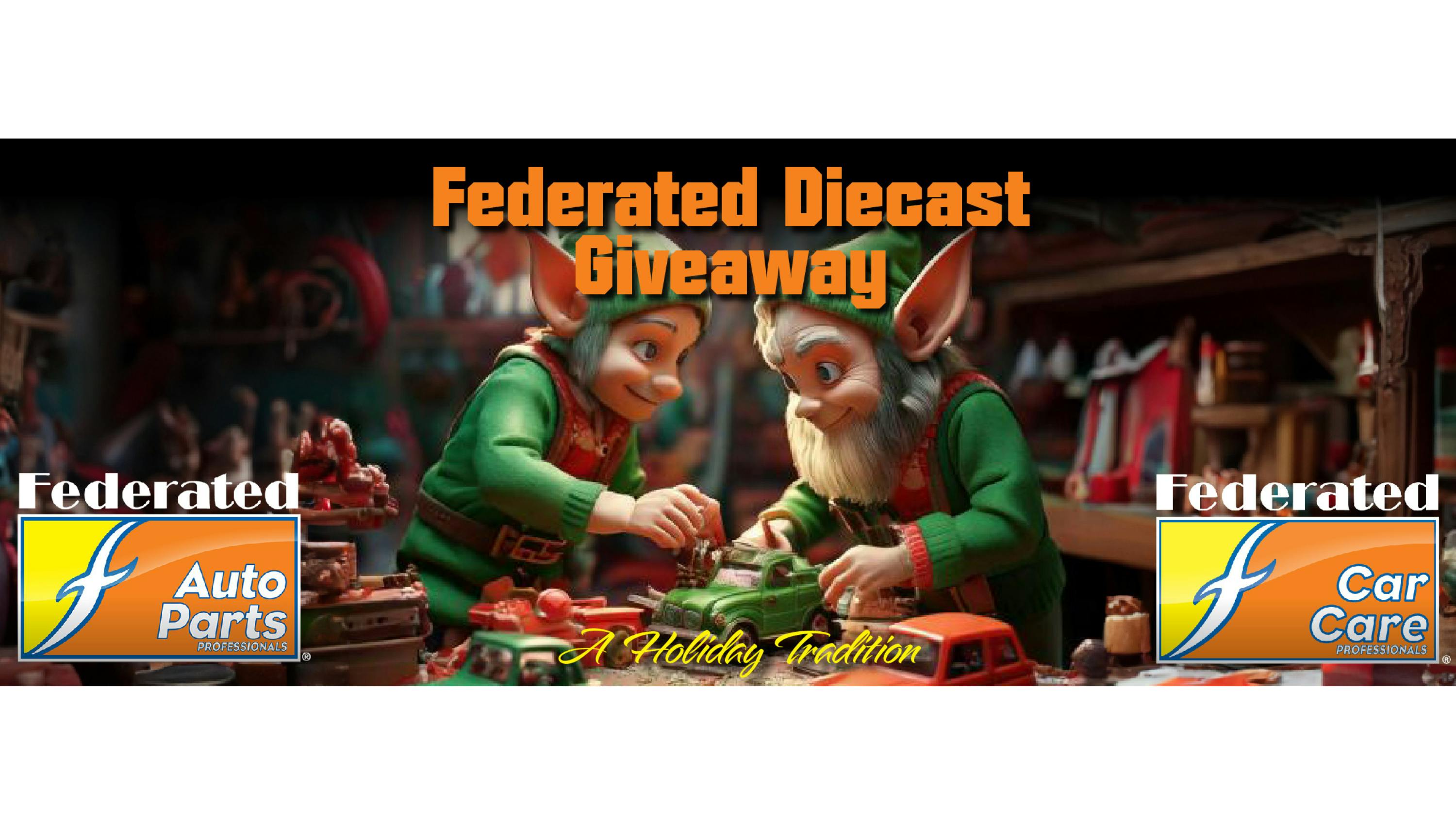 untitled_design__20241114t145846