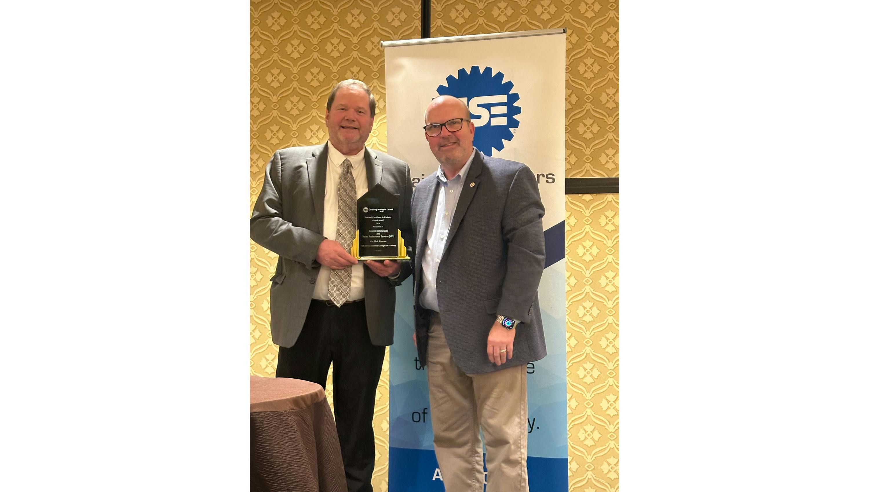 untitled_design__20241115t105927