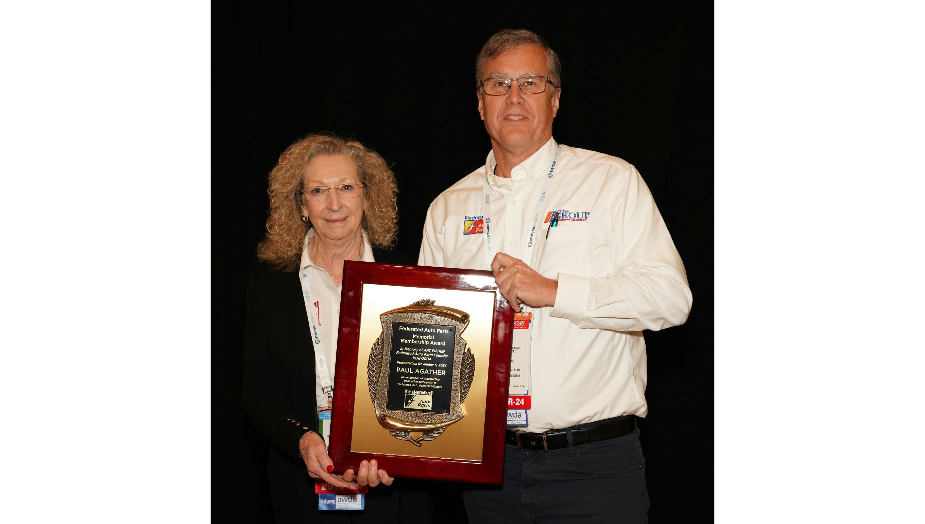 untitled_design__20241115t113330