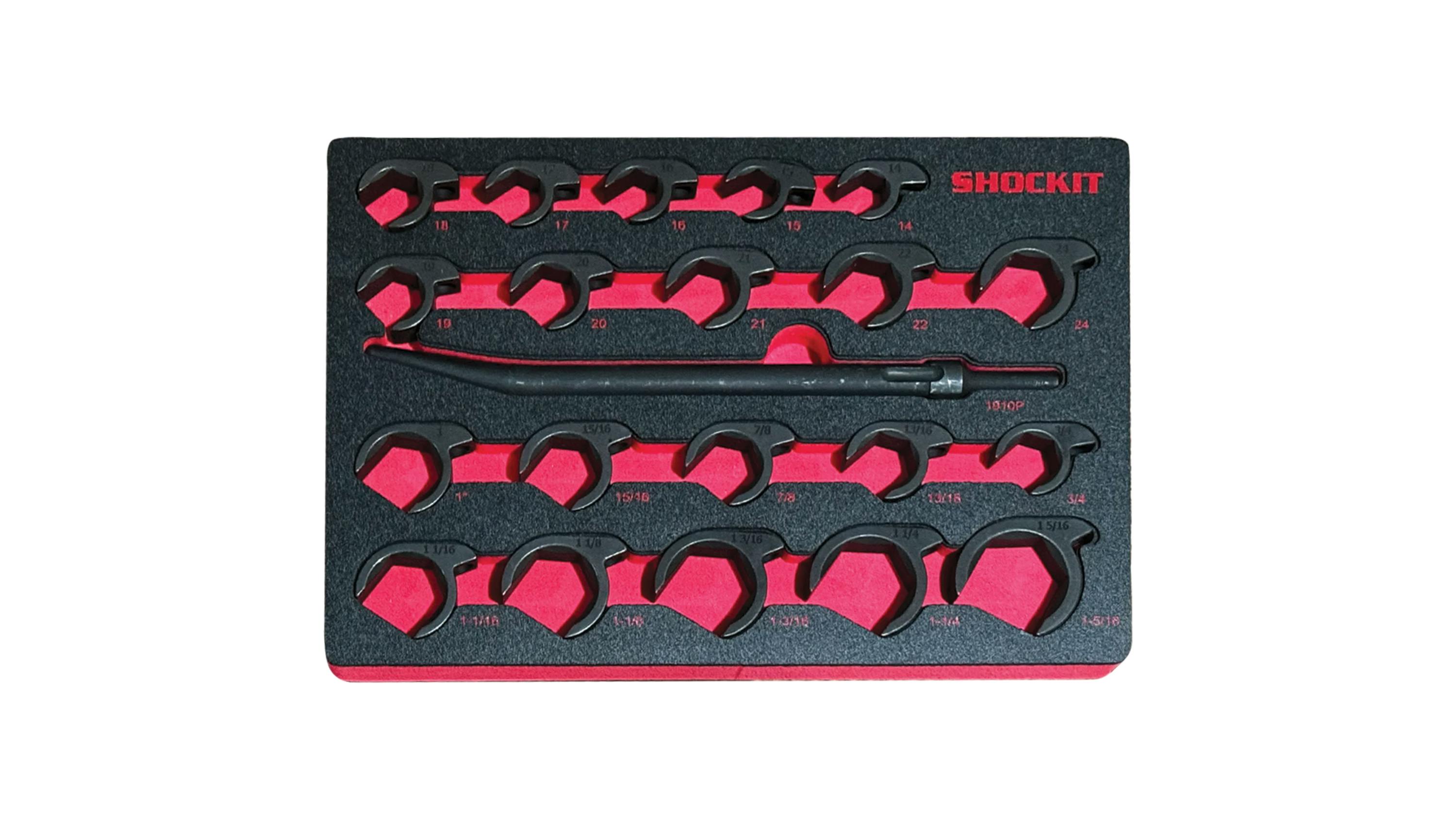 shockit_open_end_line_wrench_set_no