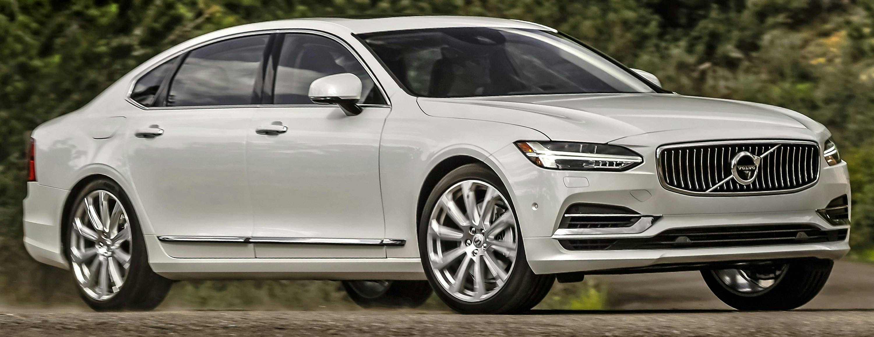 If a warning message &ldquo;BITS system service required&rdquo; occurs in the DIM together with DTC S0DR-U023292 and/or SODL-U023392 software, perform an upgrade to the software according to TJ31543.