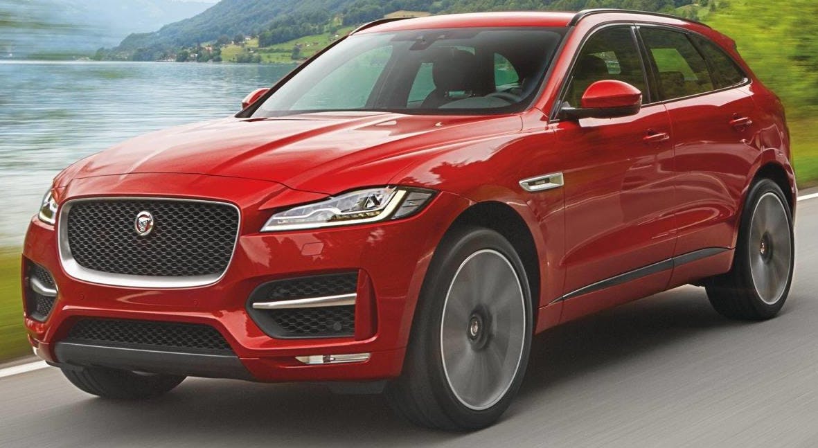 A rubbing noise from the vehicle front may be evident at slow speeds. This may be caused by a harmonic resonance from the right front halfshaft support bracket.