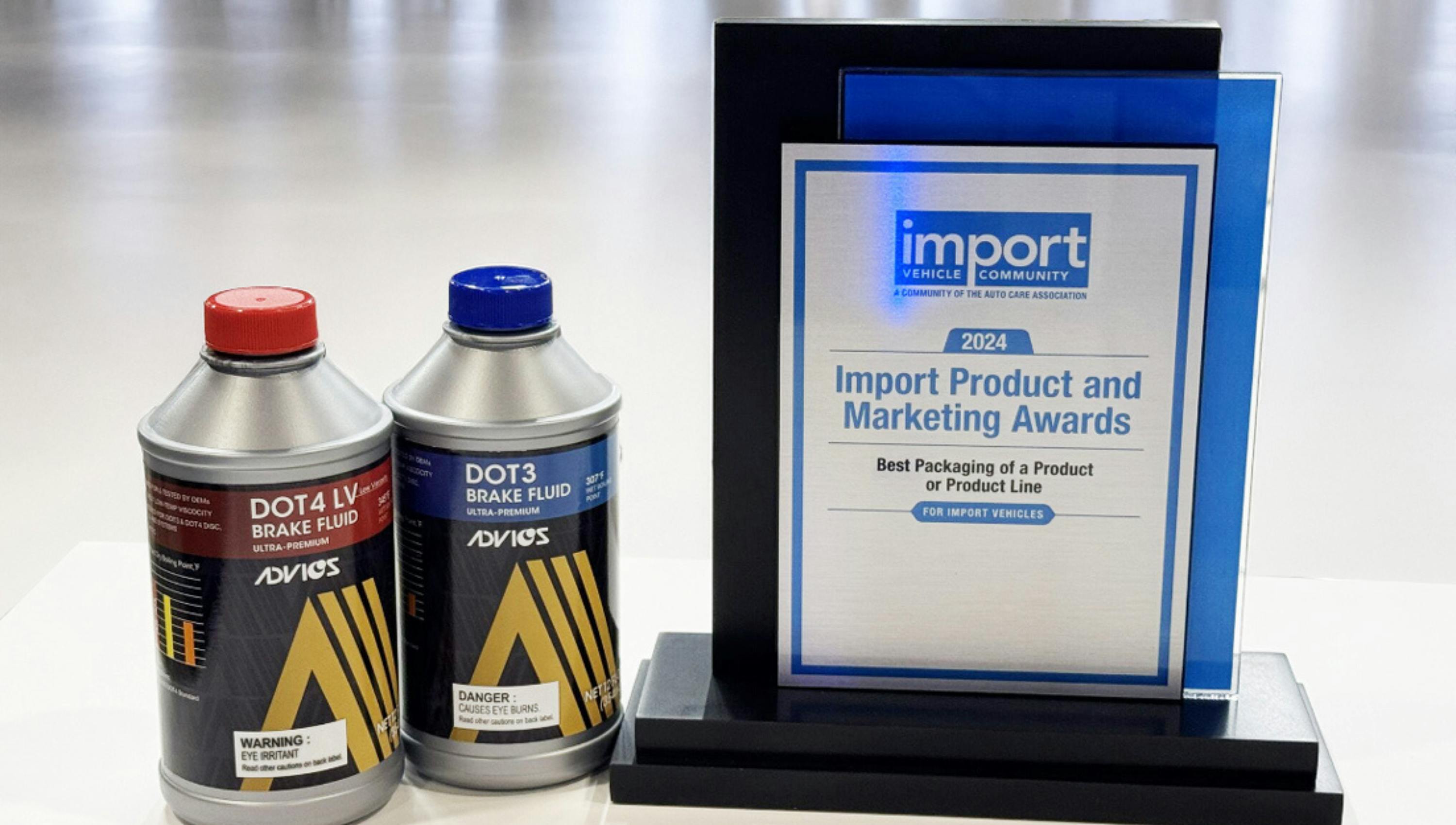 673cfcb385204d2b4b807c6e Untitled Design 20241119t160100