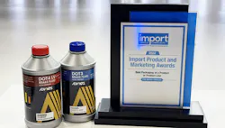 673cfcb385204d2b4b807c6e Untitled Design 20241119t160100 673cfcb385204d2b4b807c6e Untitled Design 20241119t160100