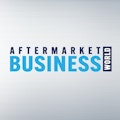 Aftermarket Business World News Staff