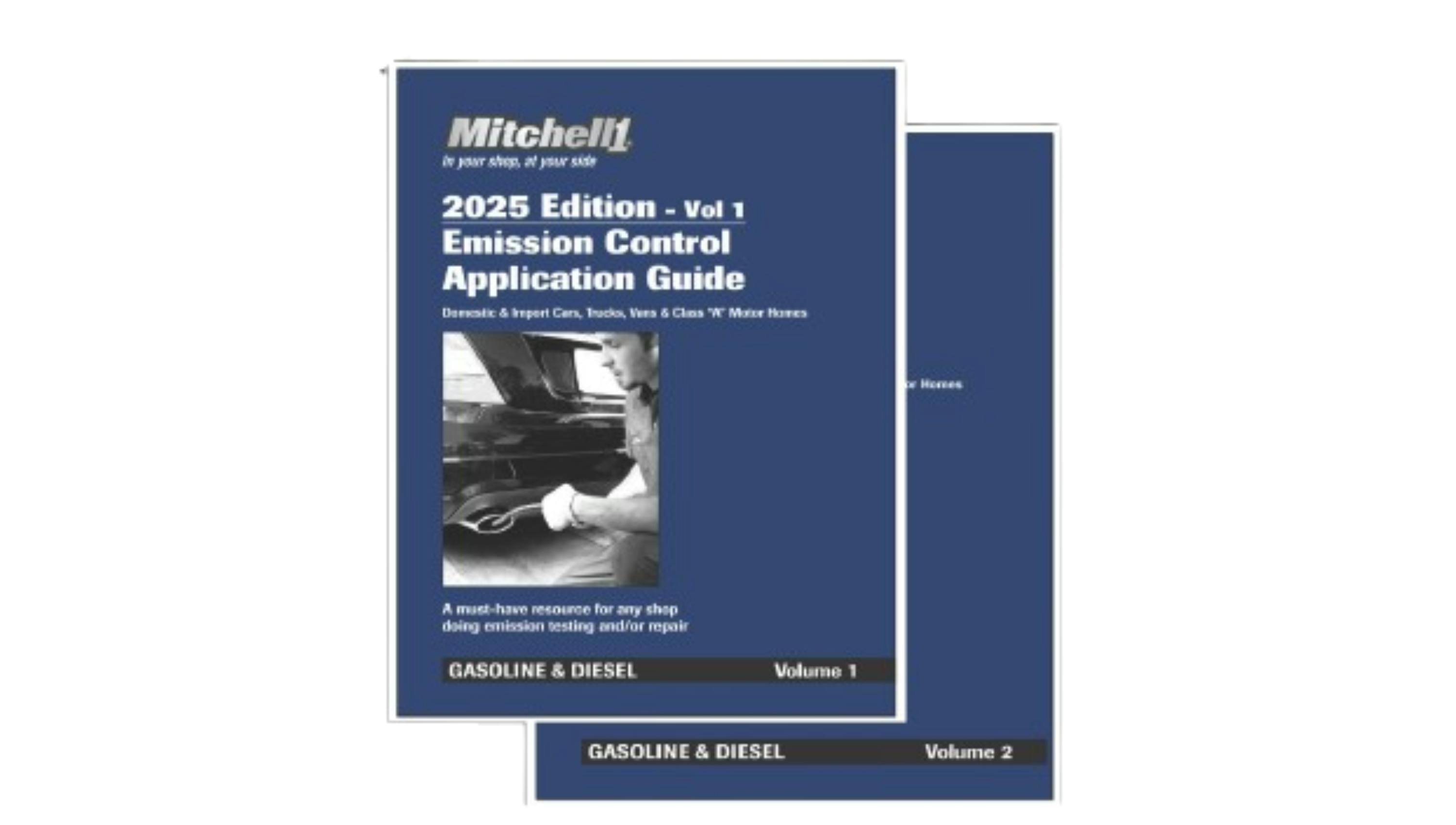 untitled_design__20241120t101632