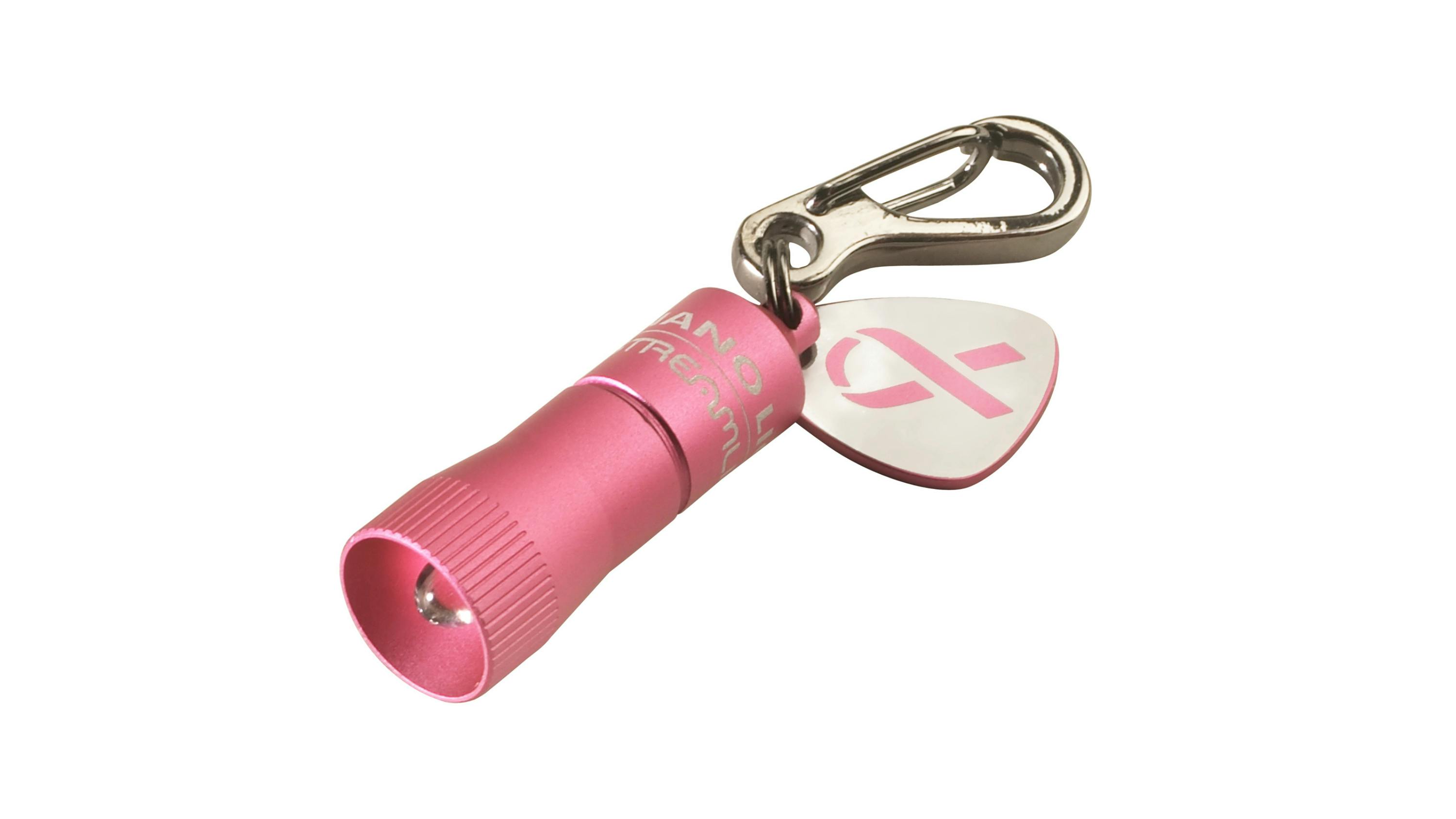 673e4307a6b597203c23815c Streamlight 2