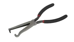 Lisle Corporation Electrical Disconnect Pliers, No. 37960 Lisle Corporation Electrical Disconnect Pliers, No. 37960