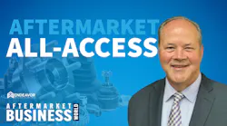 John Kairys John Kairys