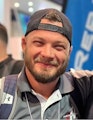Kyle Motzkus 