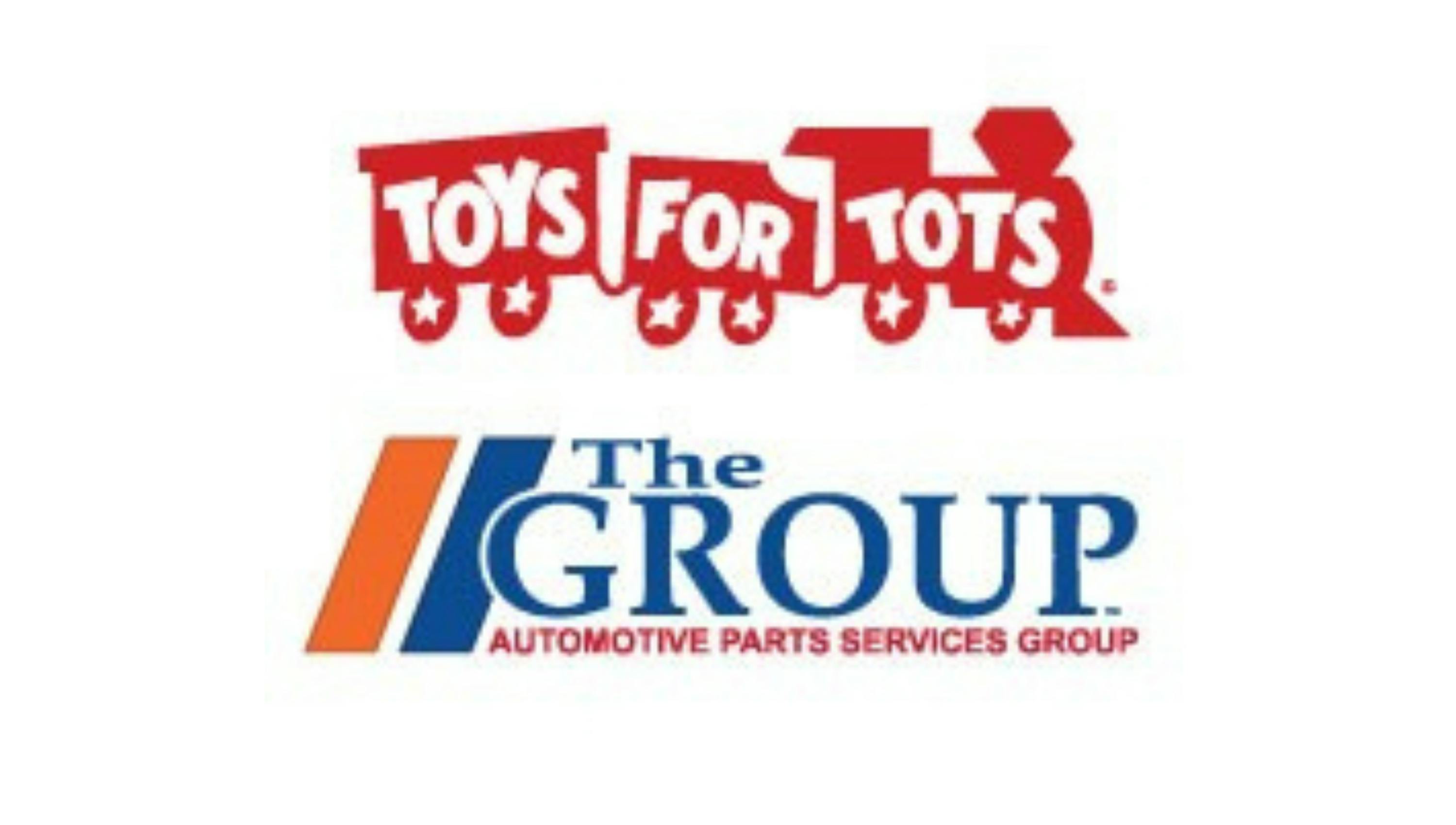 673f745d09ee62ff6d525d8c Untitled Design 20241121t125615