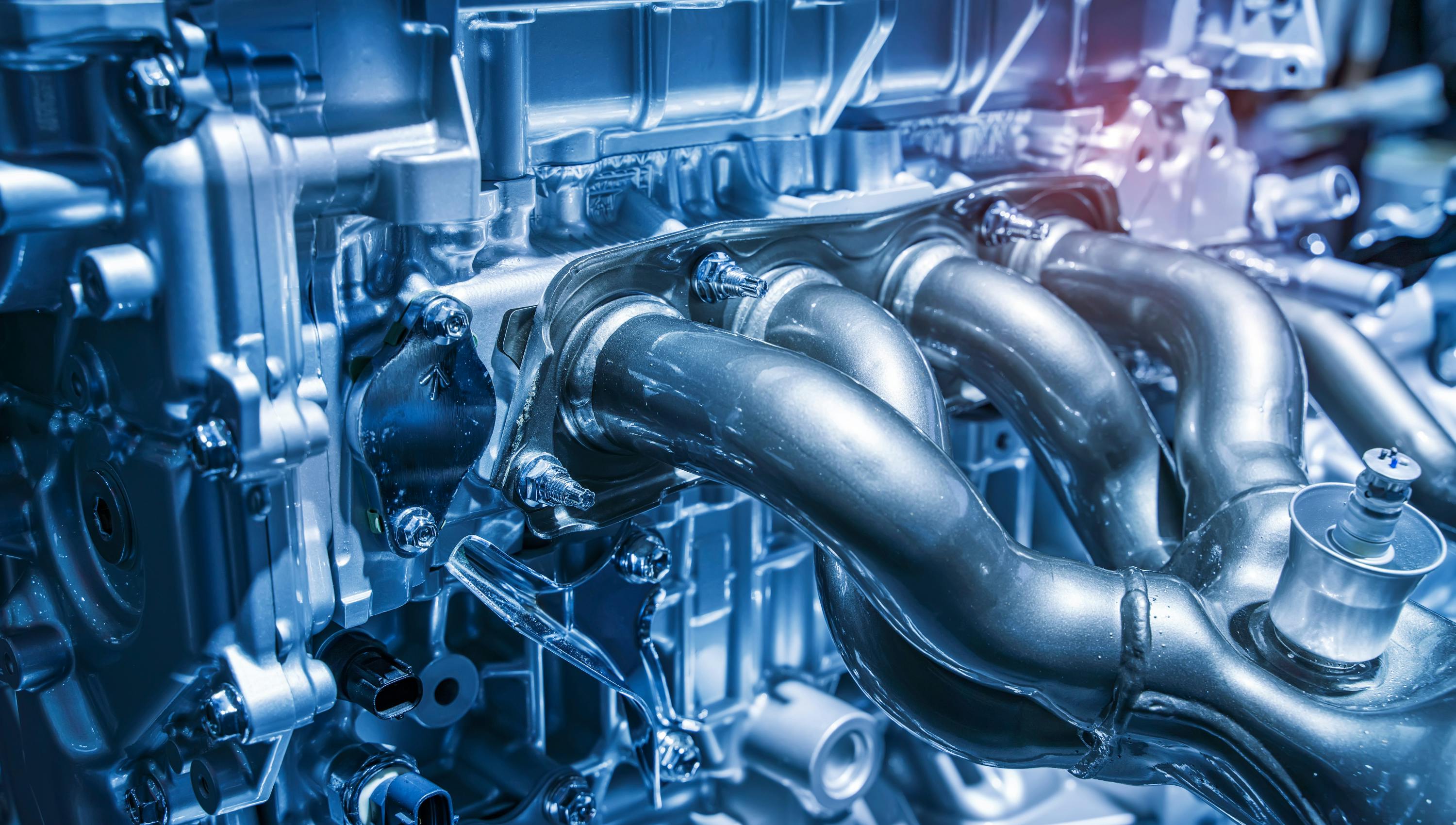 6740bf88755c56ab509b3355 Untitled Design 20241122t122913