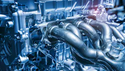 6740bf88755c56ab509b3355 Untitled Design 20241122t122913 6740bf88755c56ab509b3355 Untitled Design 20241122t122913