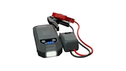 6740eeae97d7ec05f9bd61d5 35 Jumpstarts 6740eeae97d7ec05f9bd61d5 35 Jumpstarts