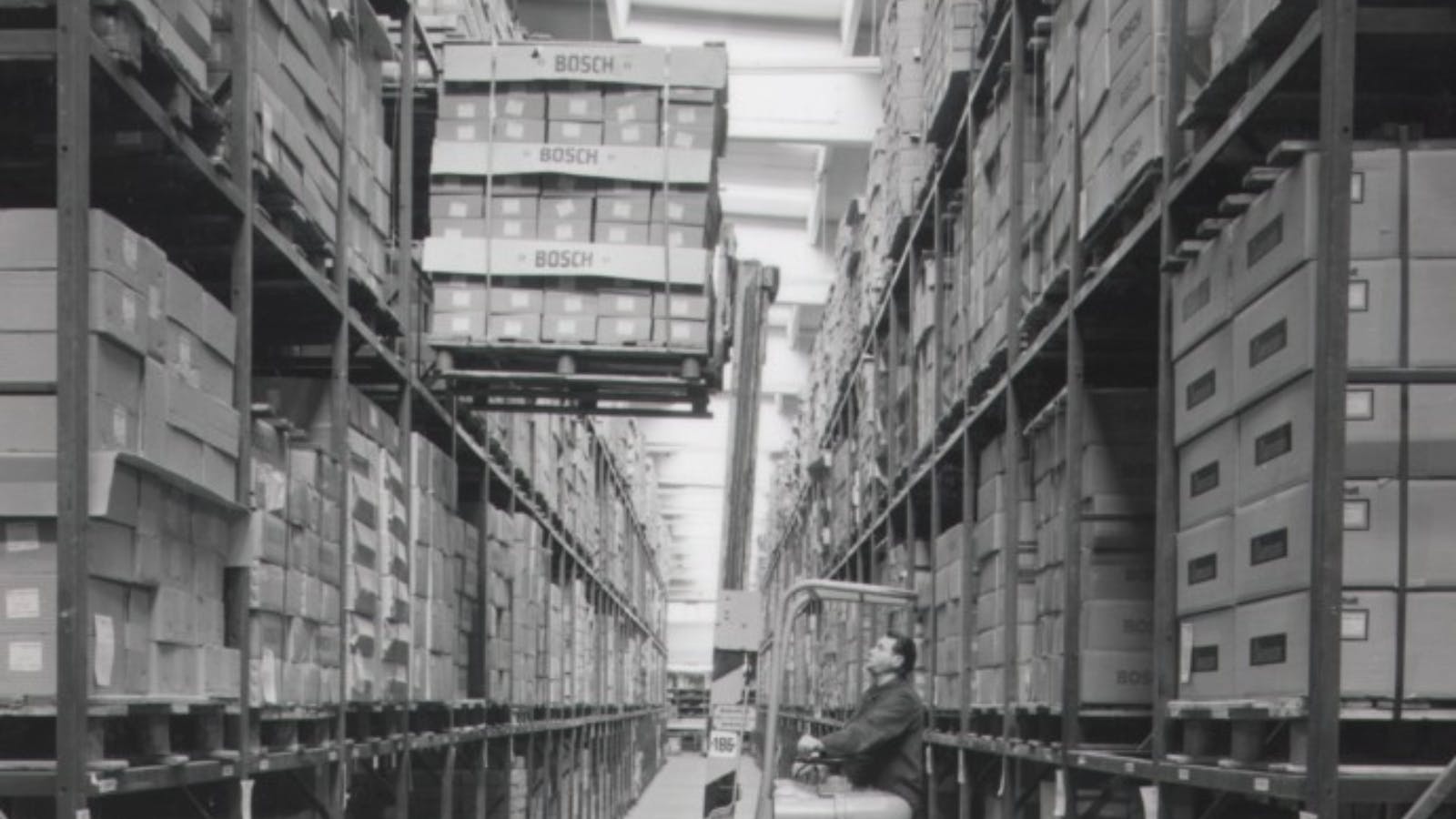 674520ef2ec9730a6cbdea15 Bosch