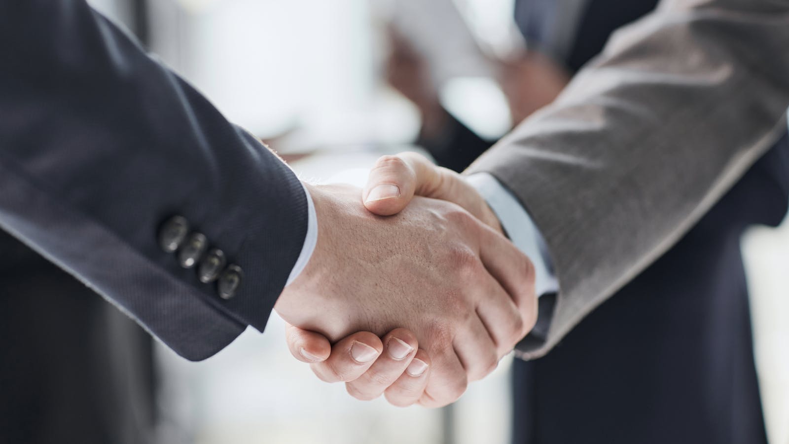 674632ae1ebcbabab8f150f9 Partnership1