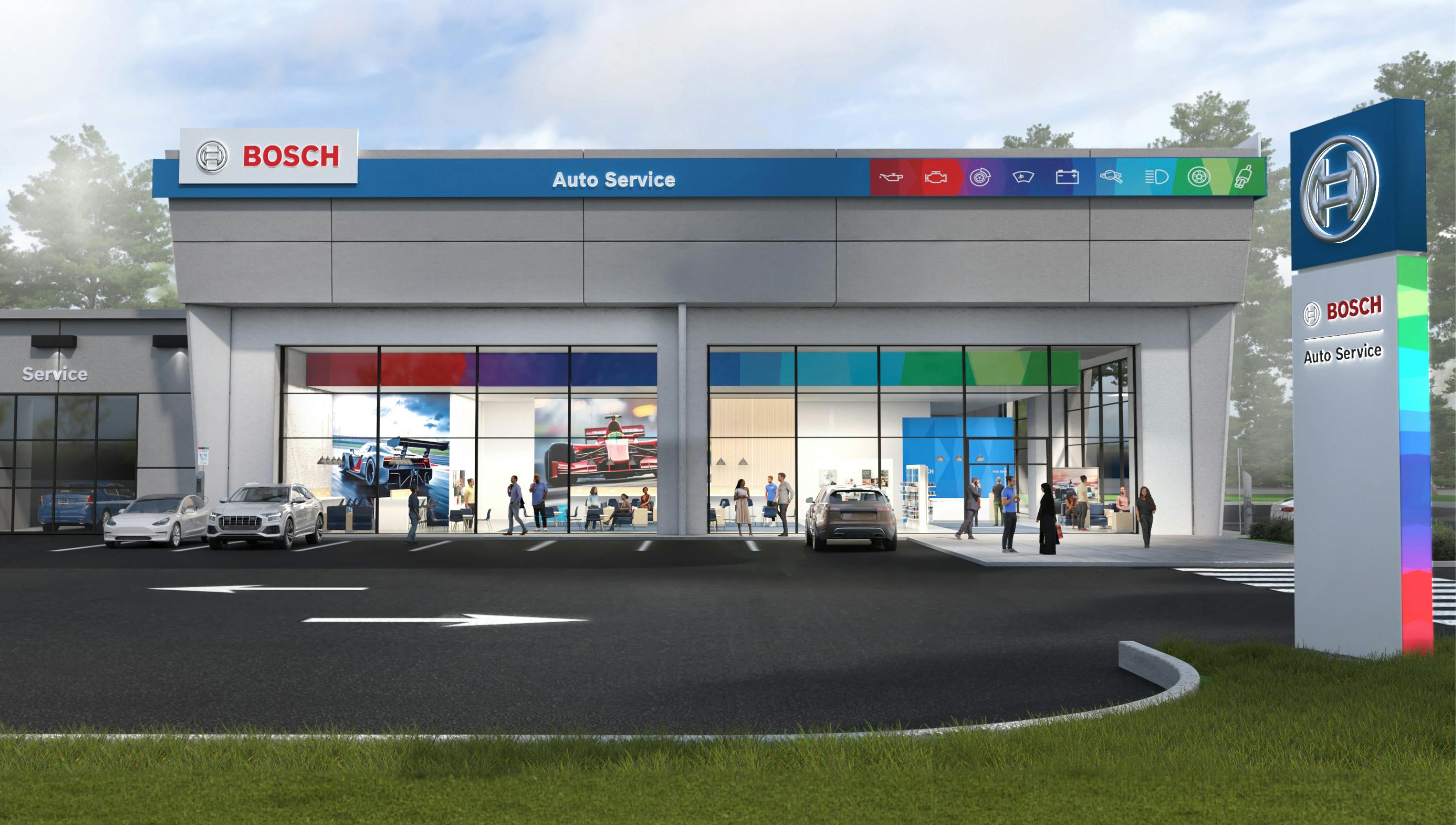 67463aa36112462f80ad7c70 Untitled Design 20241126t161604