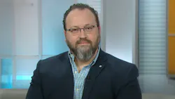 67464bf22ec9731ee1bdf4dc Volpe 67464bf22ec9731ee1bdf4dc Volpe