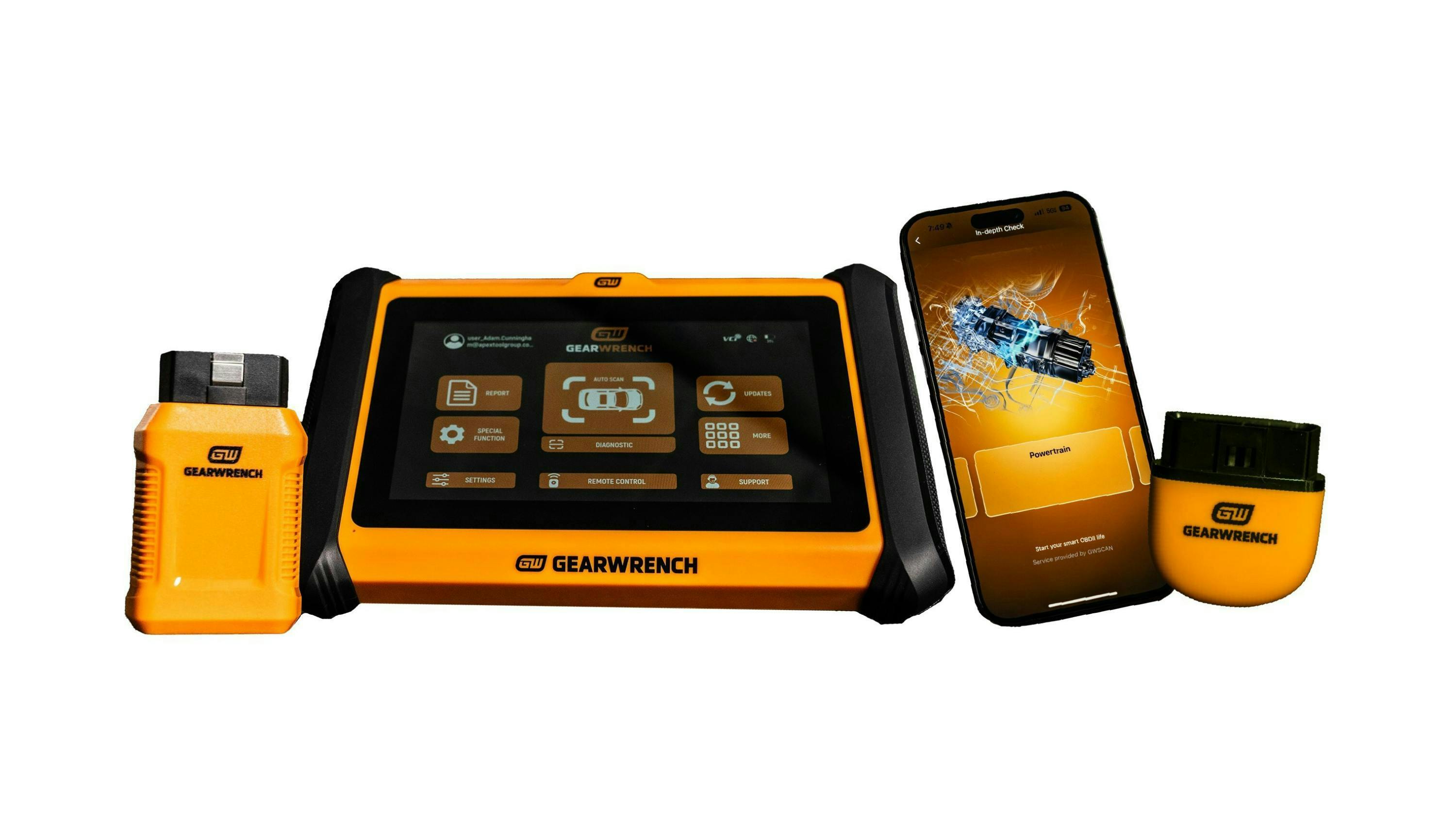 66e84d6c3c494fdfe19984e8gw_new_scan_1