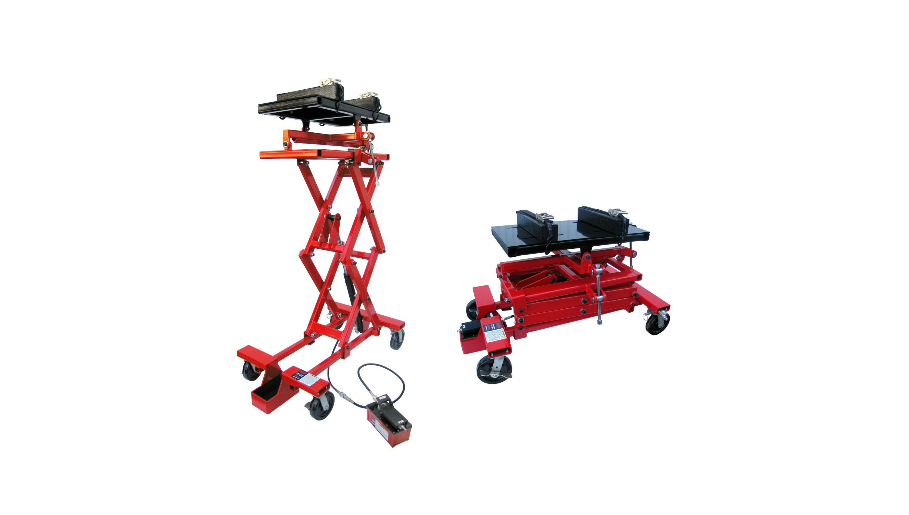 untitled_design__20241202t112434