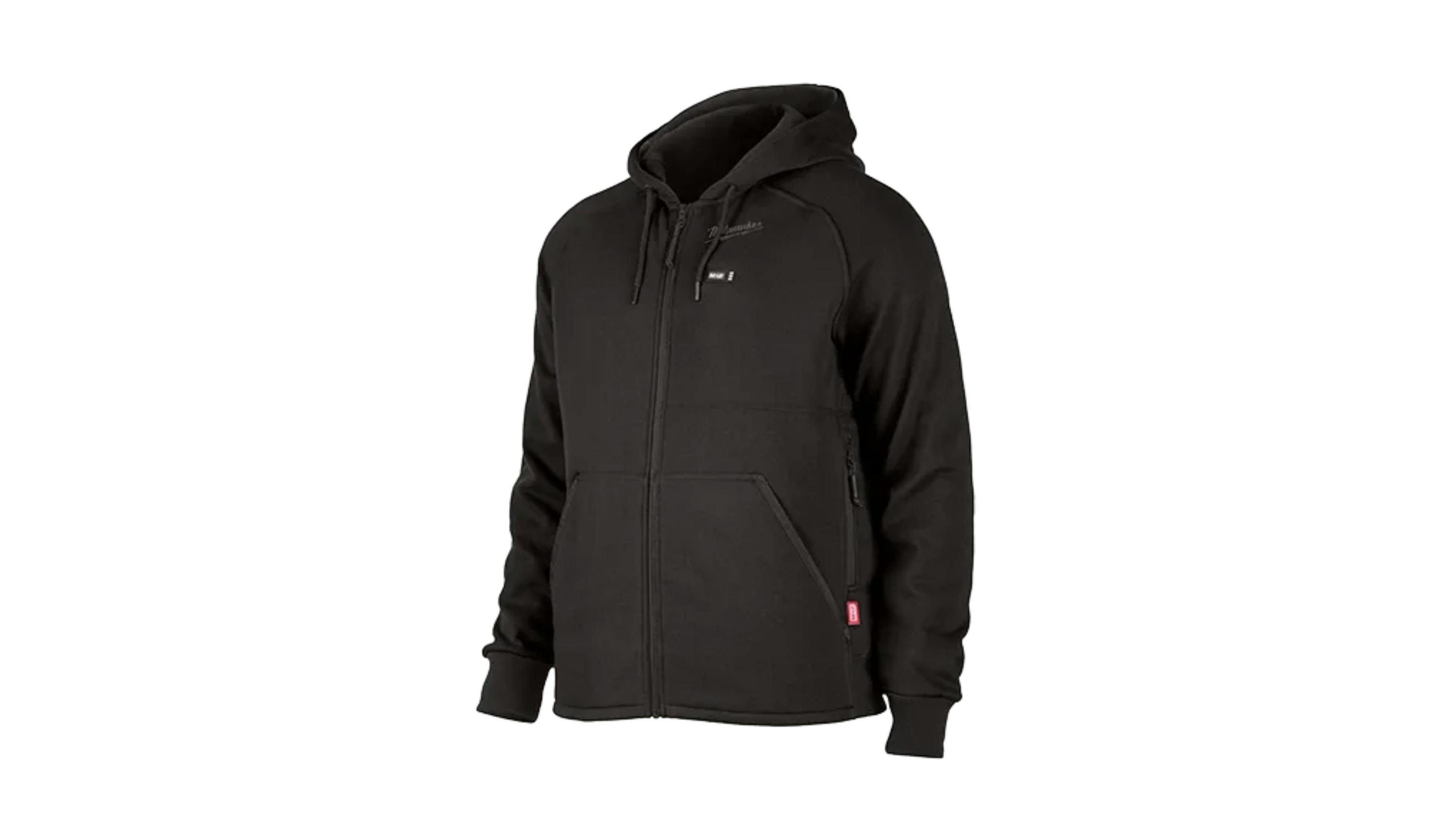 untitled_design__20241202t150348