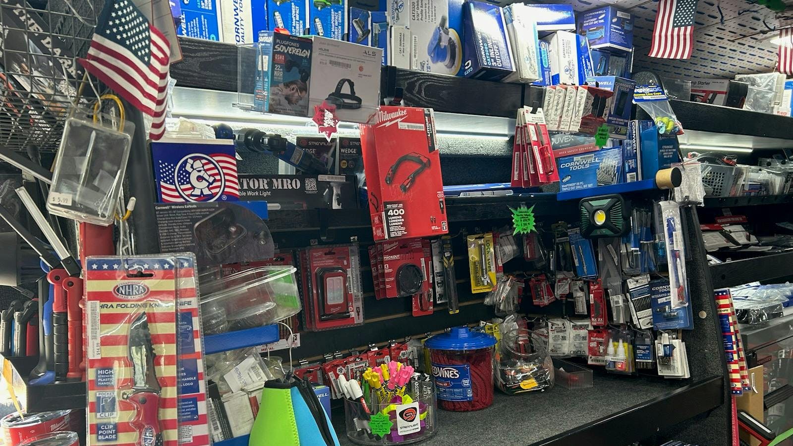 674f4984eb2aab4c94351ecd 66edaca67dccca9179edeca867a560e598064f3f8fac1f1cbd