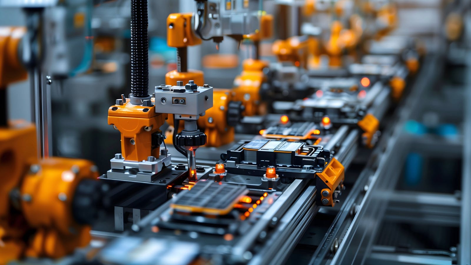 674fb8a42a90fe5449643724 Ev Battery Plant