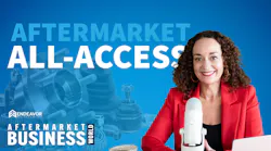aftermarket_allaccess_tammy aftermarket_allaccess_tammy