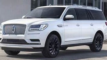 To prevent the battery saver mode from activating, make sure that the negative cable of the 12V battery charger is installed to a chassis or engine ground, and not to the battery negative terminal.