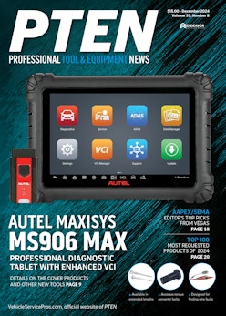 December 2024 cover image December 2024 cover image