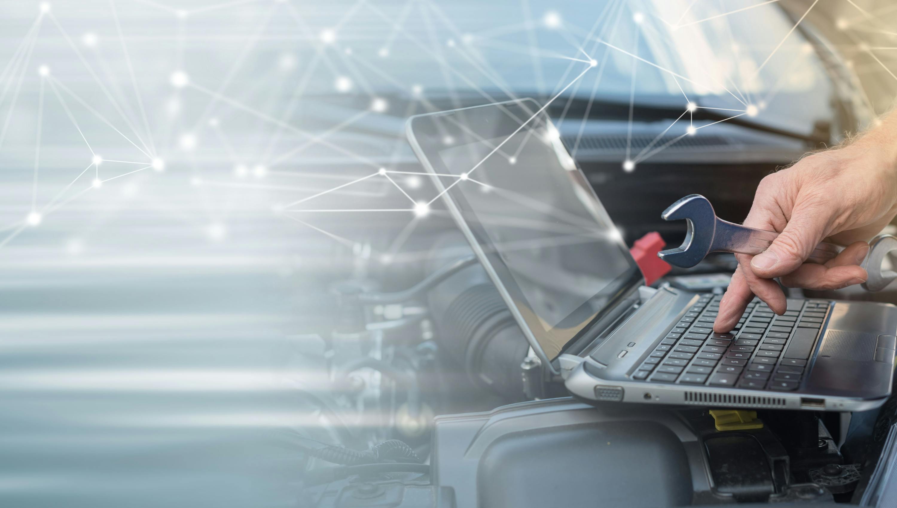 67589fca3076d84722ab9da8 Untitled Design 20241210t150740