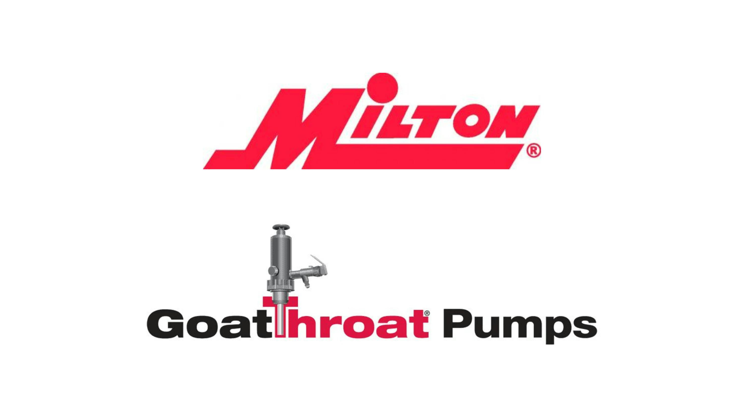 milton_goat