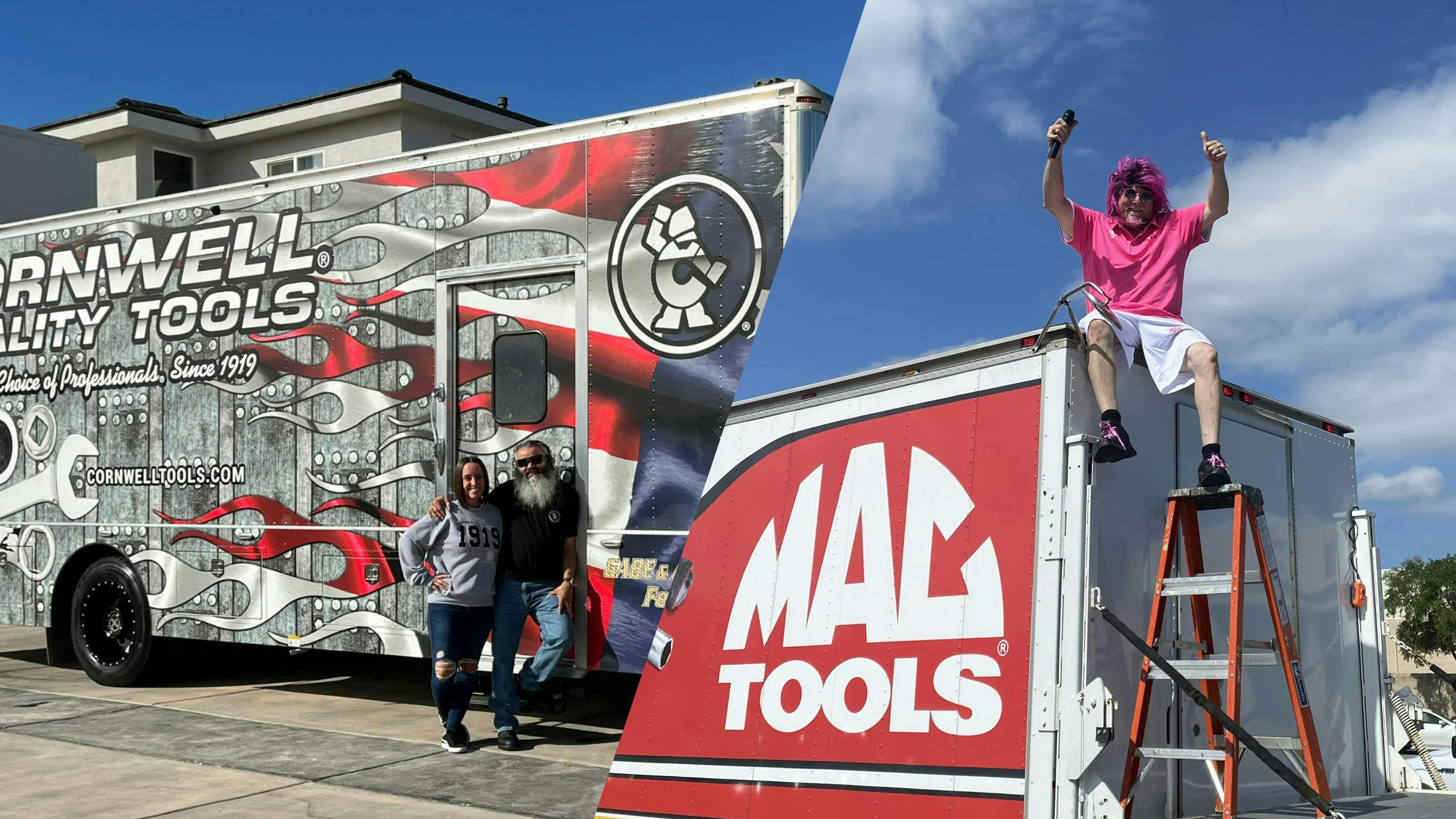 6758c285e4a68da3ba6faaf6 Tftr Diag