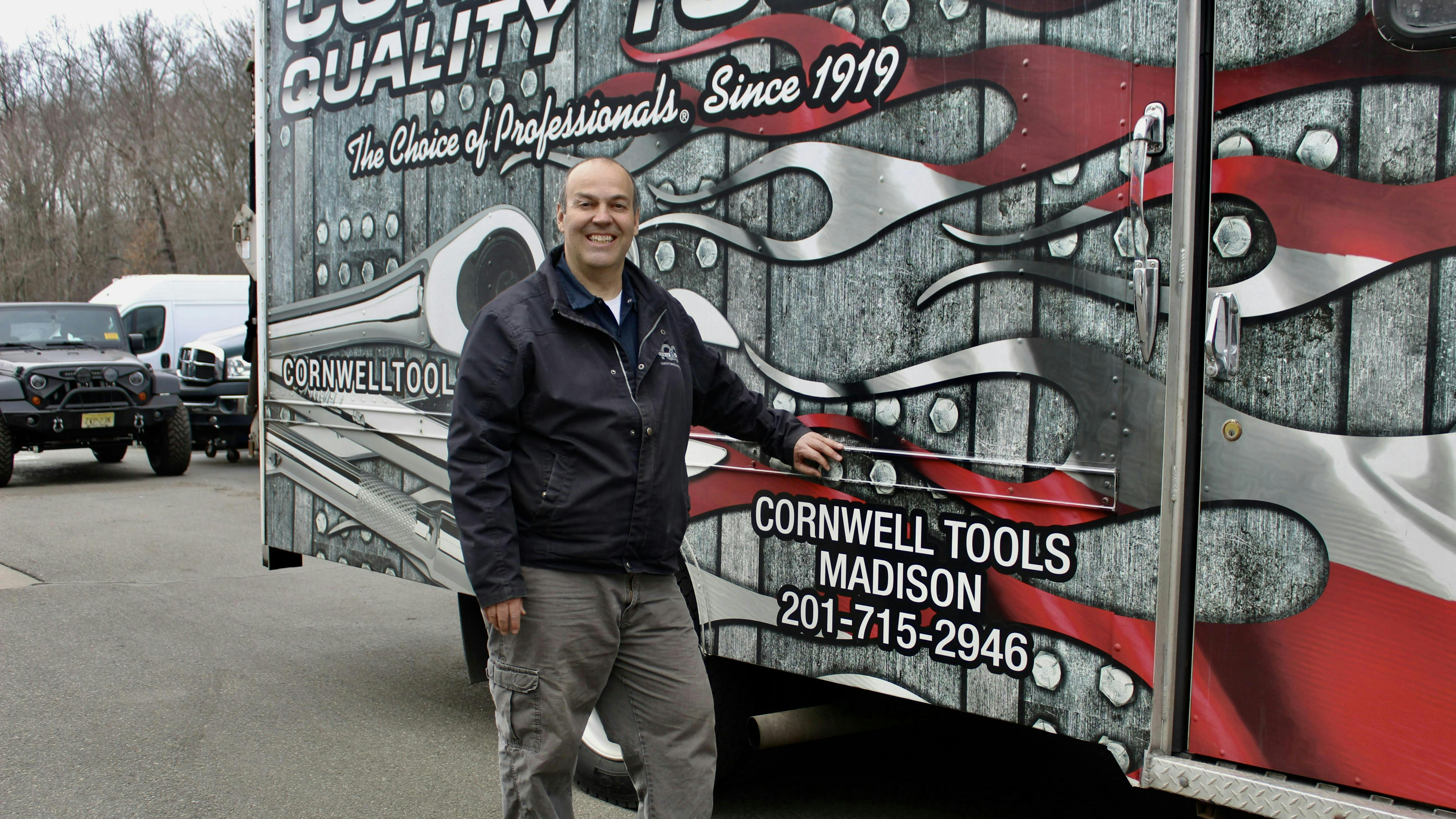 6759f8986ff43a5b3e325f0b 6621a0ca19e243001e6343c5img 0543