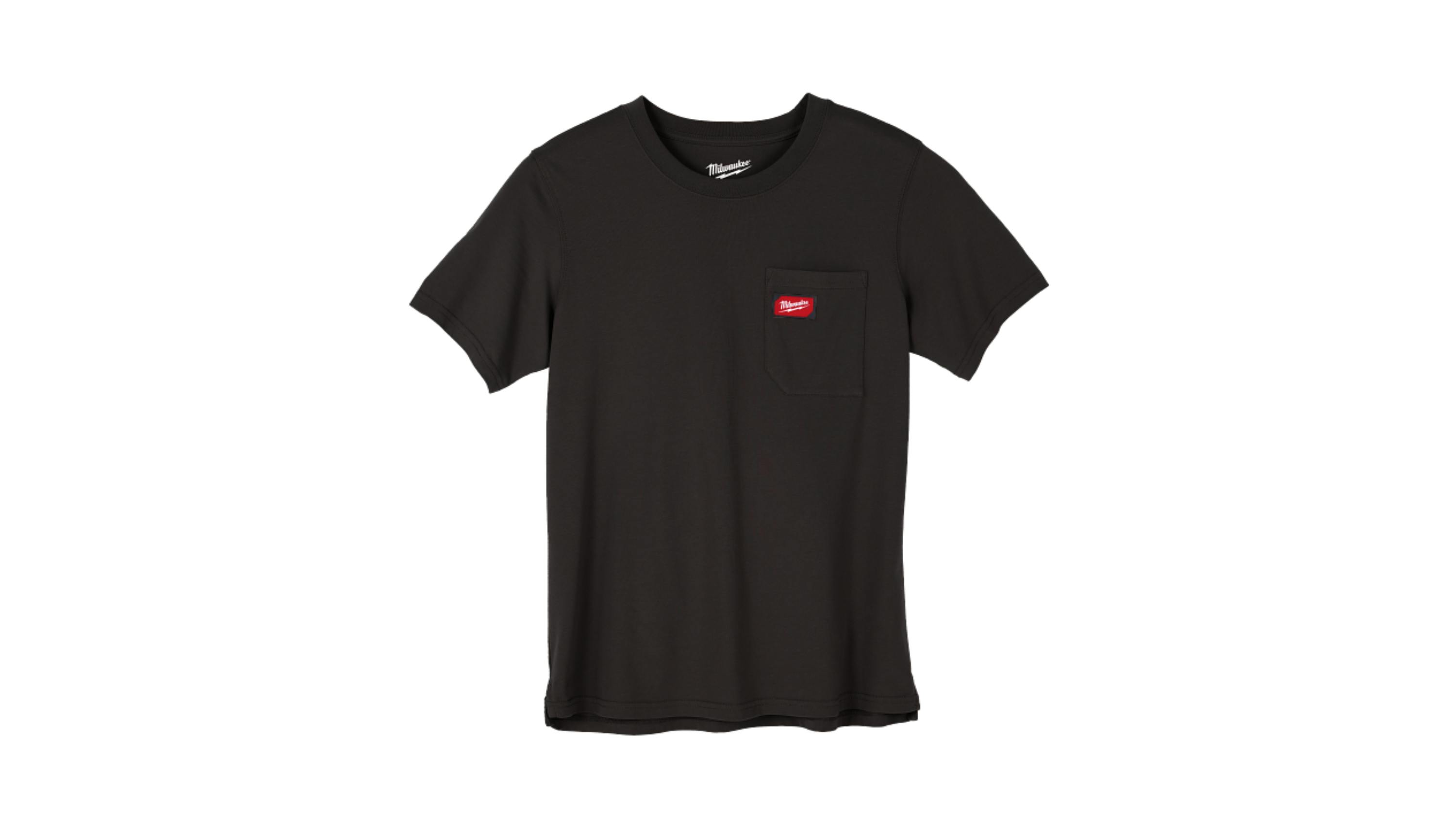 untitled_design__20241211t172518