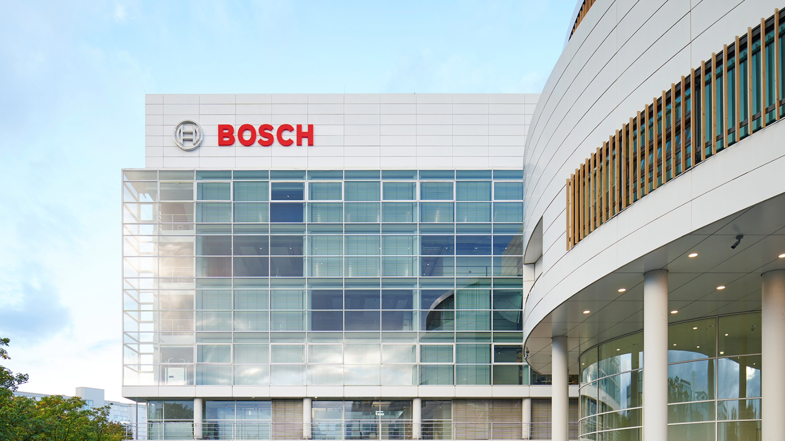 675b6a7d6ff43a7326326c6e Bosch Hq