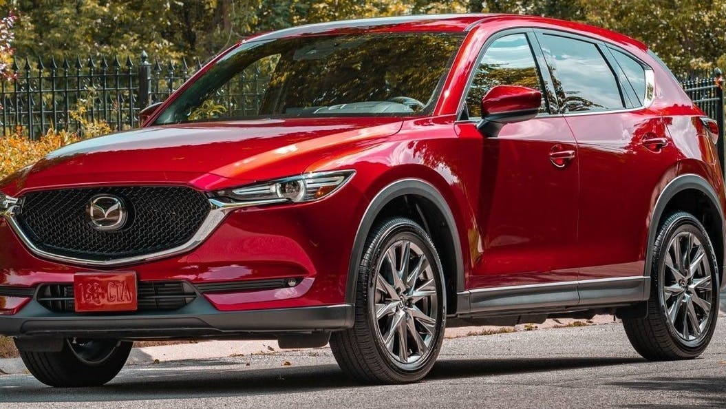 Some customers may complain about surging at low speeds and during acceleration. This surging is in the longitudinal direction (fore/aft), felt about two cycles per second and occurs in the locked up first gear.