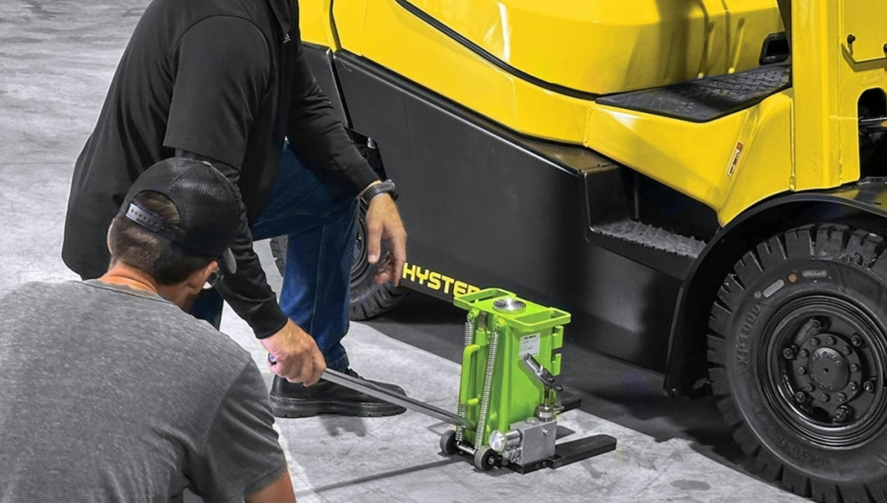 untitled_design__20241217t103111