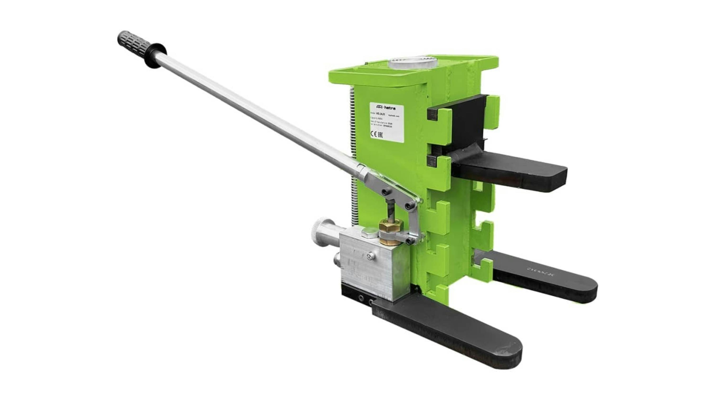 untitled_design__20241217t110914